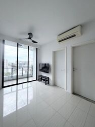 Sky Green (D13), Condominium #611954731